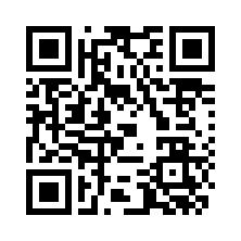 QR Code for 37vnQa8vadfwFPo25QEjXncFhuWsCCVYTY