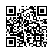 QR Code for 37vnsHtzo5zUELKSCL7Ap4eGyoyrD2MvBE