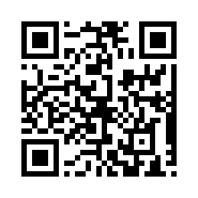 QR Code for 37vntB36BM88BQaF8aSVynWtgbUcHMHrbL