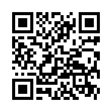QR Code for 37vnyvJ6dAXPP5XE3GCZL765ZPxkgN8AUZ