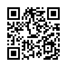 QR Code for 37vo14qKNX9dMkmkRdCSgfzicvBgrB2S8g