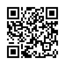 QR Code for 37vo6pvCETExuiQiNV3TCNtdSAm2LPmEwS