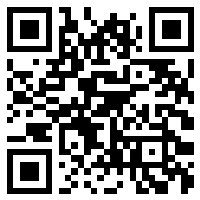 QR Code for 37voFLFQ6N9BmNWEfqJAa1ukGLfDMX5QW6