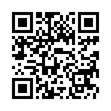 QR Code for 37voKBk5nJUXZibW3nUrRWwznP2BAphPst