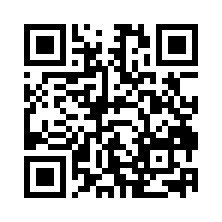 QR Code for 37voTLjVHehYw2Kzz4BwwMSNkmNZ28rCUd