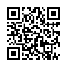 QR Code for 37voTmMLKSHDG5yCjS2FDG4pSx8N2SYfU4