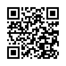 QR Code for 37voVCf2AvWxS5SW94MU4JuWWaxEjE6ddP