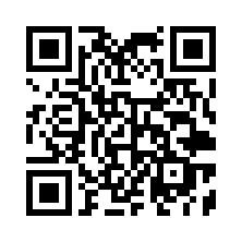 QR Code for 37vomCqm3Wfc65XMdSFgto36SGsdZSsRRQ