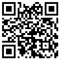 QR Code for 37vomeUDuMuksAEu76GLH7mz7gspAPhX8K