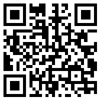 QR Code for 37voryVJjm8hEHgacCfd8cLEEKZ4eFdAp1