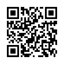 QR Code for 37vosskfc464gXGZNhAUMkyL7AzsqkCbtB