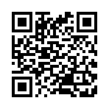 QR Code for 37votuDMFeM49FRMwn6NJpAPJTTe5BT7A1