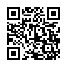 QR Code for 37vouhiNe8WihCirFvCf4rPfvU9qS3yzs3