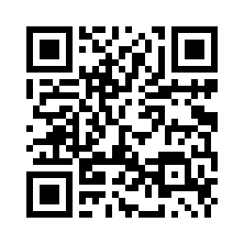 QR Code for 37vowEX34RtidBwfdHTYYQAzE3re4A1D8y