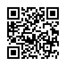 QR Code for 37vp6iNegkHCbgjjNmCFJ5ft3PHGe59EiG