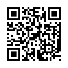 QR Code for 37vpDbuTyQqBJJSVKisvkFQcsmKfs6DYpv