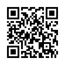 QR Code for 37vpUv1VrdDv8EPVPqfx9RdHidbGDxd5d2