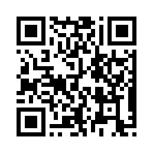 QR Code for 37vpVWs4JnH8WkEsofzbs27BCRmdSosoYs