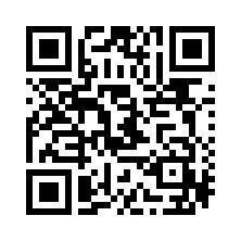 QR Code for 37vpeYQzWHh5fFsvL2To5ExndYm9ayh3uv