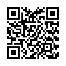 QR Code for 37vpgUVuFFvg5kvdZQT2Xg9P4dcndocvuU
