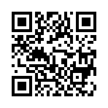 QR Code for 37vpjroYMzG82m3FKo7PViGe6UXABx7DCh