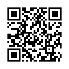 QR Code for 37vpnmvZyfEd8DJgZyt8fMor9Z2TdJN418