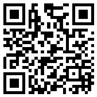 QR Code for 37vq6crwonXx9vmsQQGUx8sJ6sLt3MmceJ