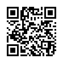 QR Code for 37vqLy7R4X5oc7dPYBikPqRmQccxY4t8js