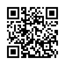QR Code for 37vqMHsWiXAP7hHWfrprQKKnjqBctXGdFZ