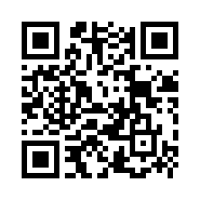 QR Code for 37vqQnUG8Sh4RHooadGJP7Wyvk3U1HPioZ
