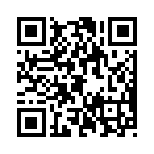 QR Code for 37vqVZCXecyKYFnNN7X3csvk86e9YbMM7N