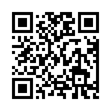 QR Code for 37vqZprZrJMfmcv38t8sTPoMJn4x4tUS8a