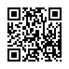 QR Code for 37vqfaBmXdTaekSHE5G37gCEDbCigoBGNa