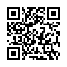 QR Code for 37vqhdr79GQLbBkETdZ5FPiNCLYrxUq2PD