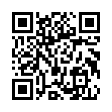 QR Code for 37vqqZ3LZJpcnbiyaC2vkB9yqeF3w1CbWN