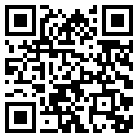 QR Code for 37vrDLVsKYwpftu5fPBjZp4Gr1jbR2kPgA