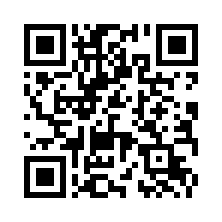 QR Code for 37vrMHQ75vYSegzB2TBycBEL2mg3a5MeAg