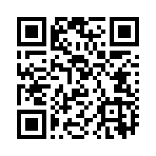 QR Code for 37vrMn8GXFQJsMTBG3J6x2mntyEttFxccG