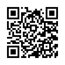QR Code for 37vrPBnerCfQXzBgfNgjGquHbWWFipdEwr
