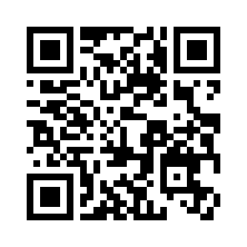 QR Code for 37vrWLF4DXvJzkKdfHGD78DYdDYidTW6Ca