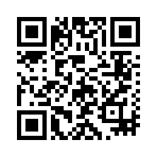 QR Code for 37vro4P7KKCU4dNtPQRG1Si853n7ZxYXPb