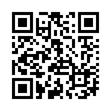 QR Code for 37vrsRtNDcod5QSSS5jMHAq34Q34PYp1vQ