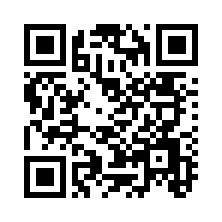 QR Code for 37vrwRWWx7ZeKo35z6t71zXKbhpbNiMFsd