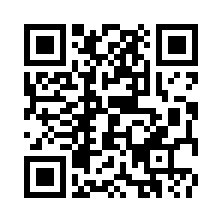 QR Code for 37vrxtBp47ru8NKZZpyDPP54e7ngG1xyHt