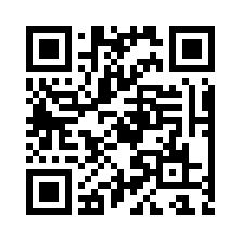 QR Code for 37vs16jVwXswuU7nHuthSje4WseqhcobHU