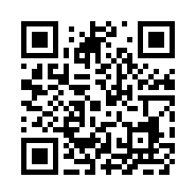 QR Code for 37vs3wZsU8pDw1YP77igwxq498PiWTmyf9