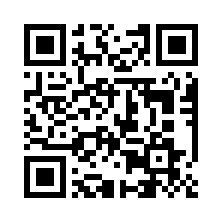 QR Code for 37vsDfkpEVRHEXDu1sdR95zPr5SmF1xi1T
