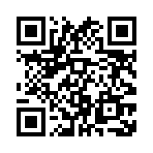QR Code for 37vsLNqrBi2SiGatpuukdmzfQARhTiP9sr