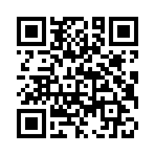 QR Code for 37vsMJUmSc7NH8TvNPAuGtgYXvqMH1aYPg