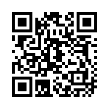 QR Code for 37vsUxU6bixFNgGneHi3nspX2WYKB8r15E